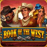 Book of the West